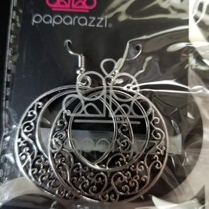 Paparazzi